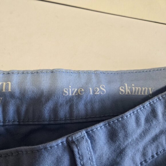 Crown & Ivy 'Jeans' and a Coordinating Top - Picture 6 of 15